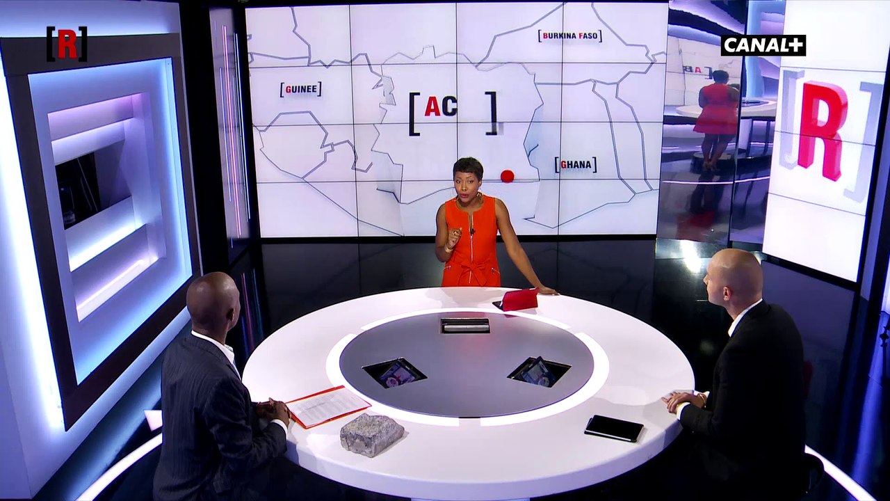 RÉUSSITE d'octobre : Ivocarte-Abyshop