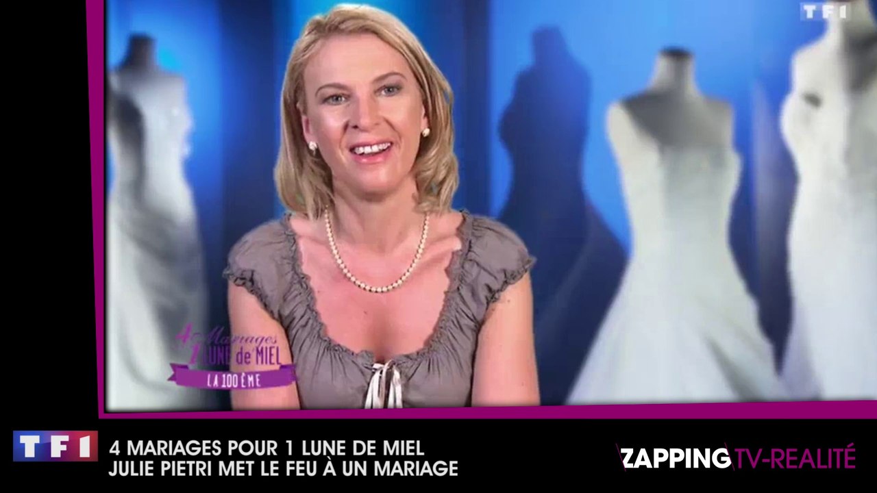La Revanche des Ex : Mika se rapproche dangereusement de Jelena, la séquence torride (vidéo)