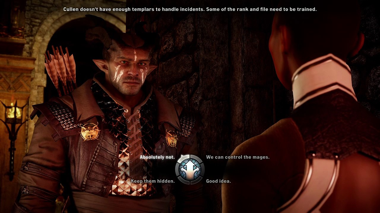 Dragon Age™: Inquisition_20161004015257