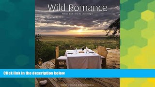 Big Deals  Wild Romance  Free Full Read Most Wanted