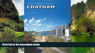 Big Deals  Chatham (Images of Modern America)  Best Seller Books Best Seller