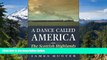 Big Deals  A Dance Called America: Scottish Highlands, the United States and Canada  Best Seller