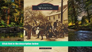 Big Deals  Weirton (Images of America)  Free Full Read Best Seller