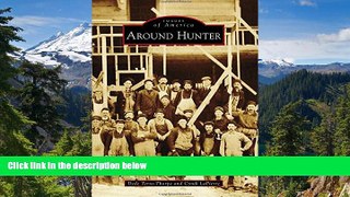 Big Deals  Around Hunter (Images of America)  Best Seller Books Most Wanted