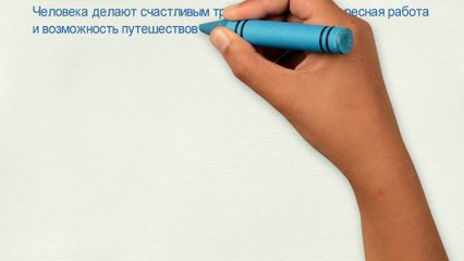 Горящие туры из Екатеринбурга