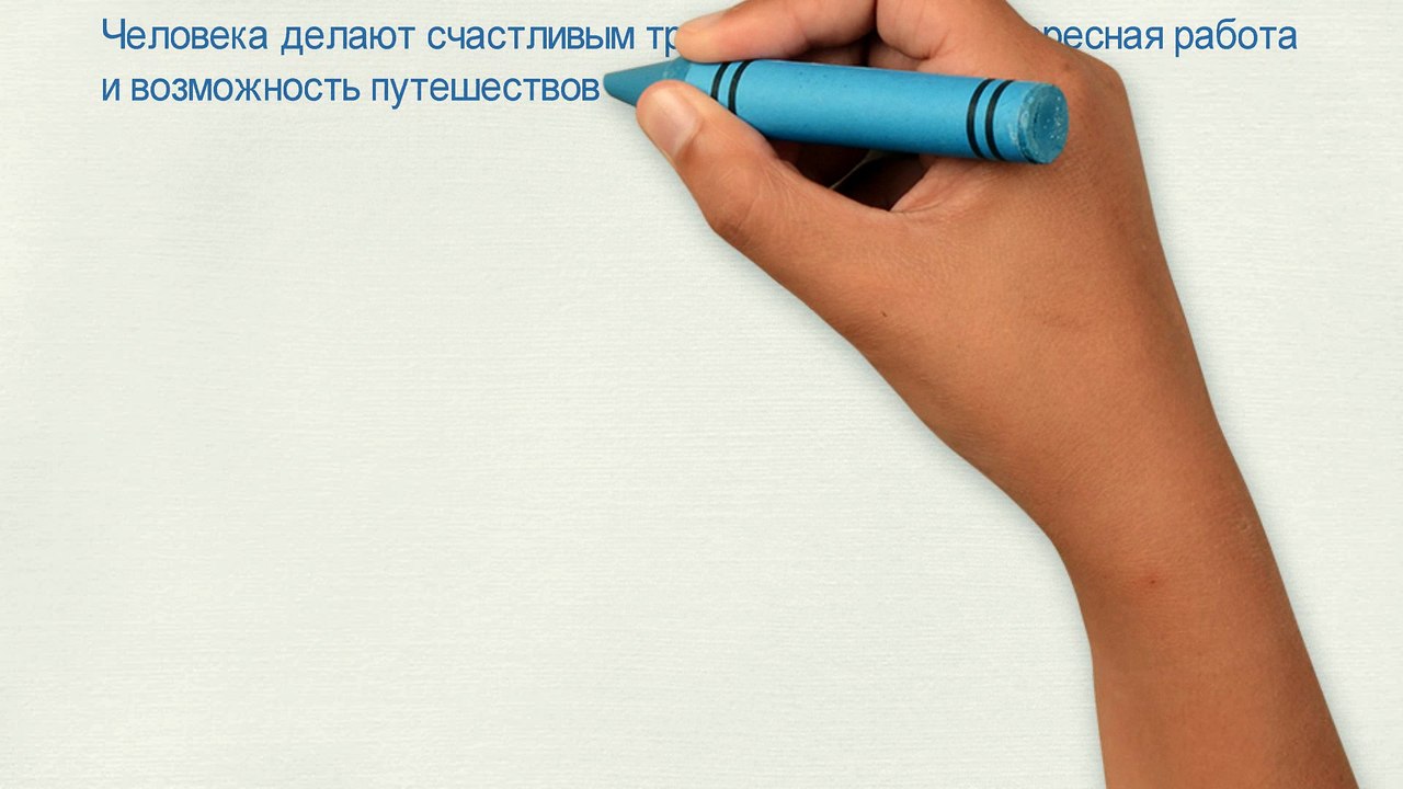 Горящие туры из Екатеринбурга