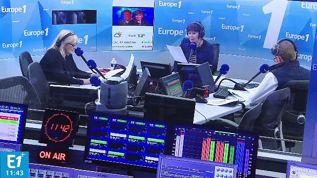 Attention aux produits chimiques présents dans les jouets pour bébé