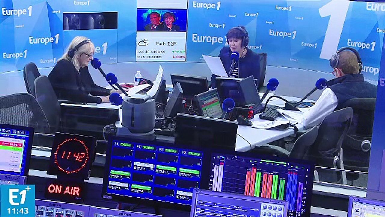 Attention aux produits chimiques présents dans les jouets pour bébé