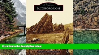 Big Deals  Roxborough (Images of America)  Best Seller Books Best Seller