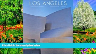 Big Deals  Los Angeles: A Photographic Portrait  Free Full Read Most Wanted