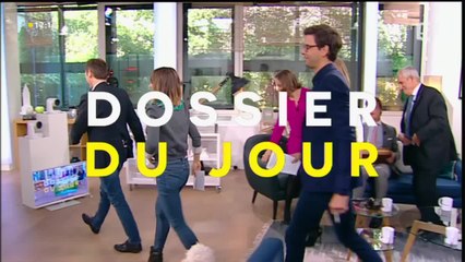 Dossier du Jour: monter une association, le parcours du combattant?