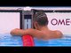 Swimming | Men's 100m Backstroke S13 heat 1 | Rio 2016 Paralympic Games