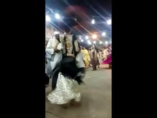 Pashto Wedding Dance Party Hot Girl Dance Mujra