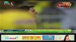Darren Sammy Last Over Winning Moment Peshawar Zalmi Vs Karachi Kings Psl 2016
