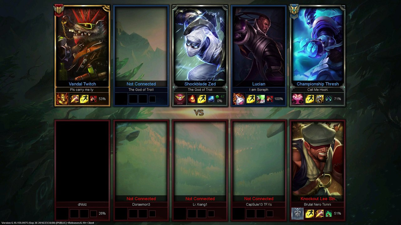 Zed1