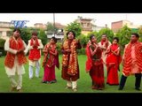 चम चम चमकत बाटे | Kanhaiya Bolawe Aaja Ae Maiya | Kanhaiya Laal Sonkar | Bhojpuri Devi Geet
