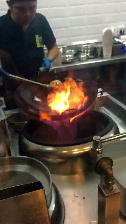 asianfooddubai