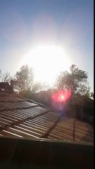 Jpl Nasa killing for atonement