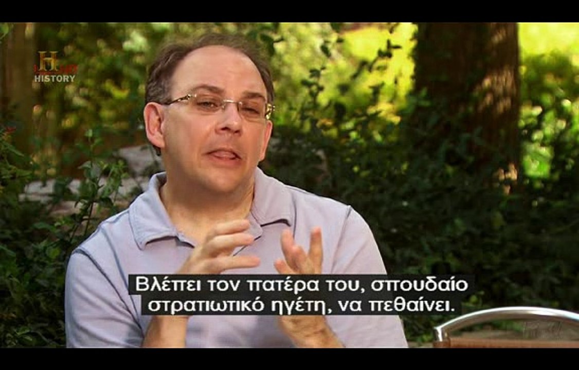 Κακότροποι Αρχαίοι (Καλιγούλας) grsubs.HDTV.720p-Ft4U [720p]