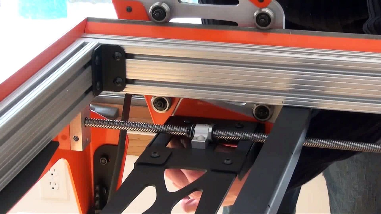 CNC_04