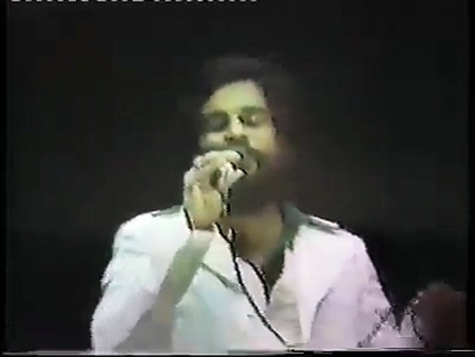 old song 1979