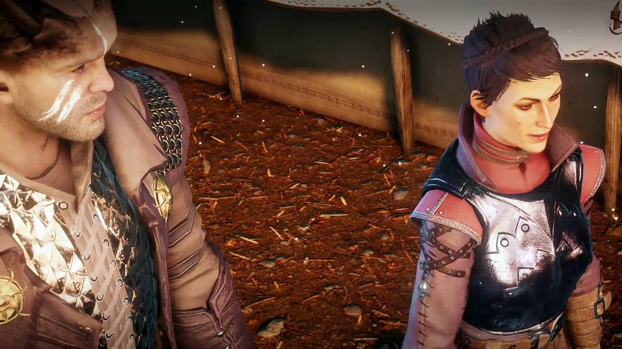 Dragon Age™: Inquisition_20161004020540