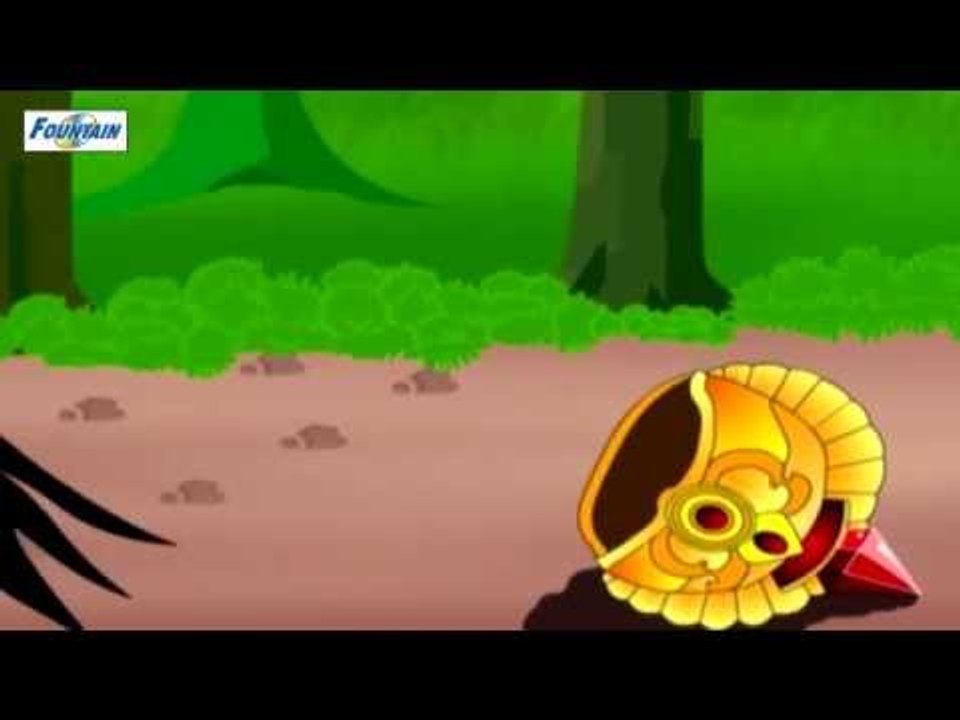 Sankashti Chaturthi Mahotsav  - Mast Mast Ganpati Ki Kahaniya - Hindi