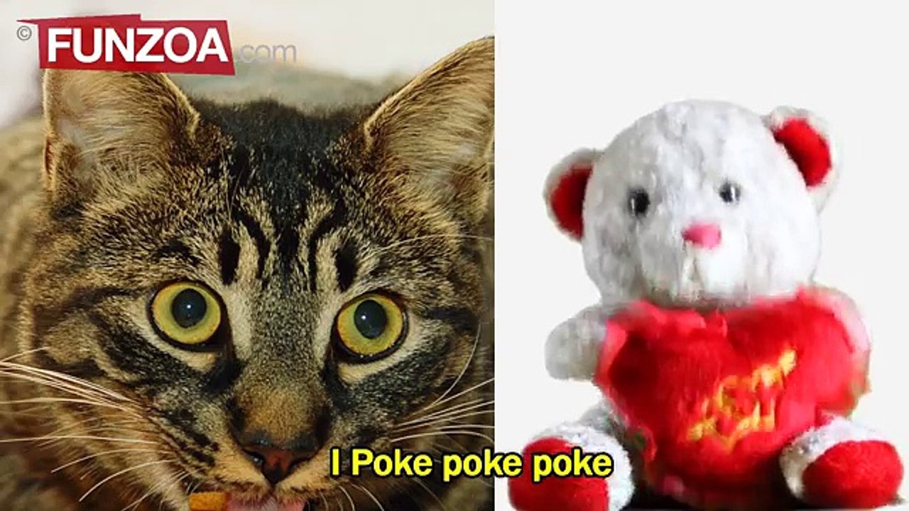 Bada Aaya Facebookia - Funny Facebook Song By Funzoa Mimi Teddy - YouTube