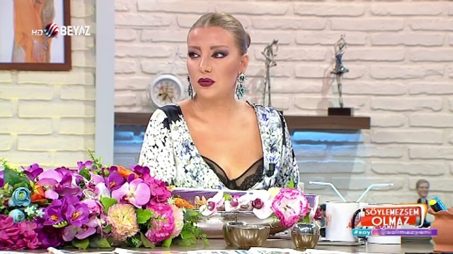 Tankların üstüne çıkan Nihat Doğan'dan şoke eden 7 Ağustos itirafı