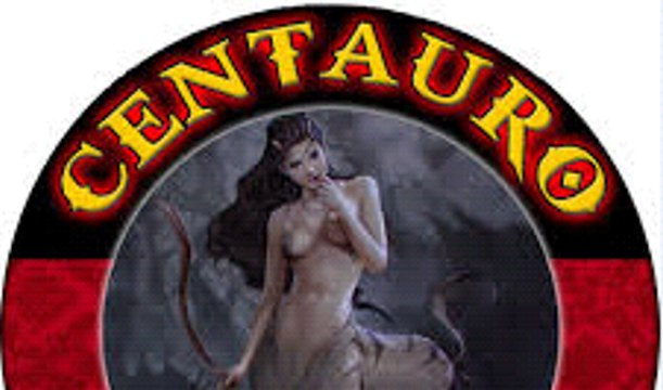 Centauro Bar Review Angeles City Philippines 2016 - Fields Avenue, Fields Ave, Walking Street, Balibago