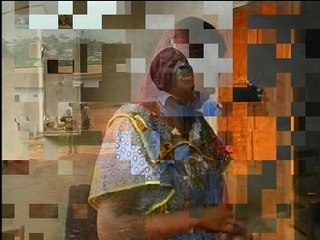 EDOUDOUA / JALOUX ET AVARE 2/3