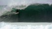 Surf - Pro France 2016 : un 10 points en freesurf pour Conner Coffin