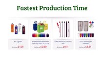 Cheap Marketing Products - Cheap Promotional Products - Your Marketing Solution During Recession