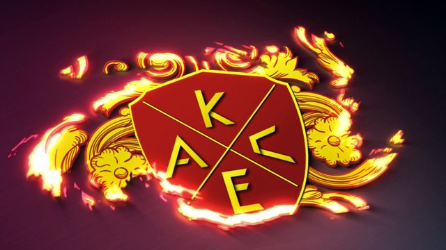 Inauguration de l'agence évènementielle KACE