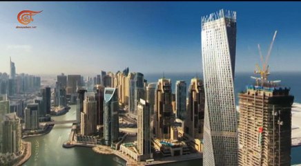 حرر عقلك | أزمة العقل الخليجي | 2016-10-08