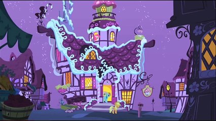 5AM at Pinkie's                                                                                                                                          FNAF FIVE NIGHTS AT FREDDY'S SISTER LOCATION ANIMATION