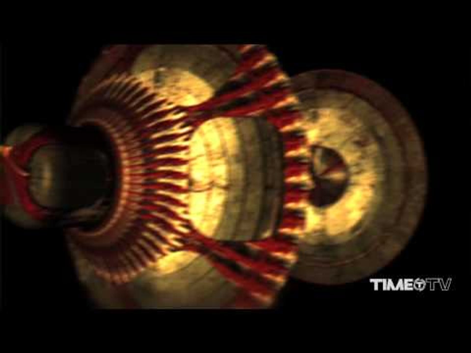 Cidinho & Doca - Rap Das Armas (Version 2)