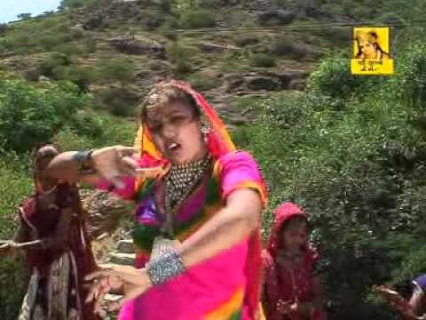 Aayo Melo Runiche Chalo - Aayo Melo Runiche Chalo - Rajasthani Devotional Songs