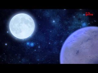 Lullaby - Baby Mozart | Baby Classical Music