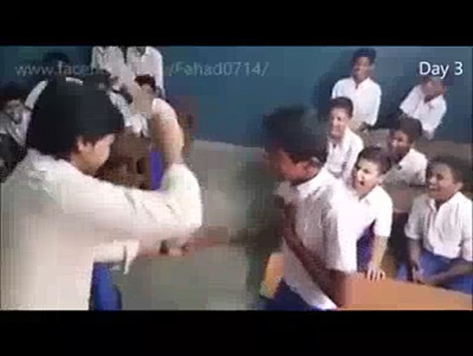 This Video Made You So Emotional and Cry