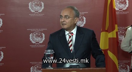 IZJAVI ZORAN JOLEVSKI I ANDREJA KATIC 04 10