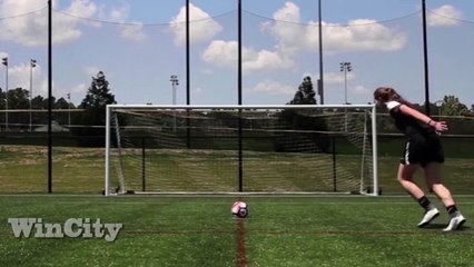 Epic Football Soccer Vines!! Goals, Skills, Fails, July