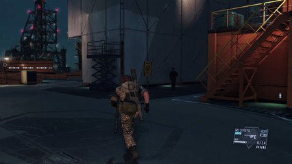 Caught the boys having an awkward conversation