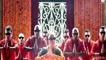 Kala Chashma | Baar Baar Dekho | Sidharth M Katrina K | Prem Hardeep Badshah Neha K Indeep BakshiHD