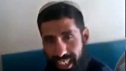 Indian Songs in Pashto Style ha ha ha