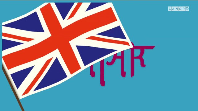 Dis-moi dix mots - Avatar