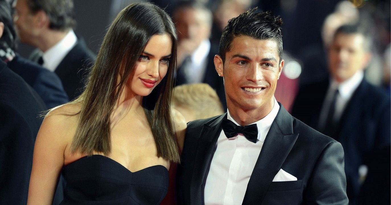 Top 10 WWE Wrestlers Who Dated Celebrities
