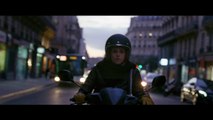 Personal Shopper - Official Teaser Trailer #1