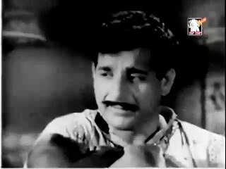 Jigri Yaar - Soch Kay Yaar Banaween (Complete) Masood Rana