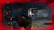 The last of us multiplayer! En español latino Supervivencia! (21)